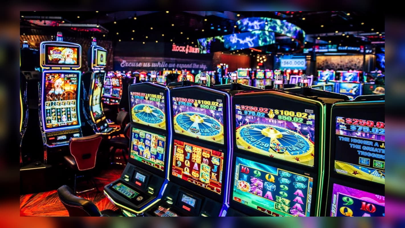 €60 Casino tournaments freeroll at Big Cash Casino