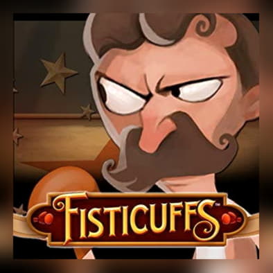﻿$635 Online Casino Tournament at LV Bet Casino