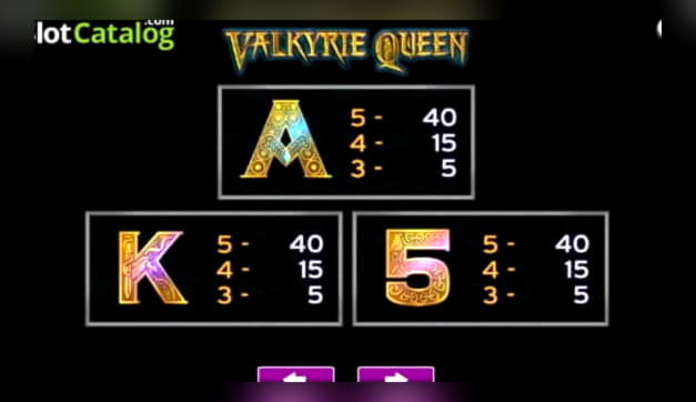 Eur 955 Mobile freeroll slot tournament at Royal Dubai Casino