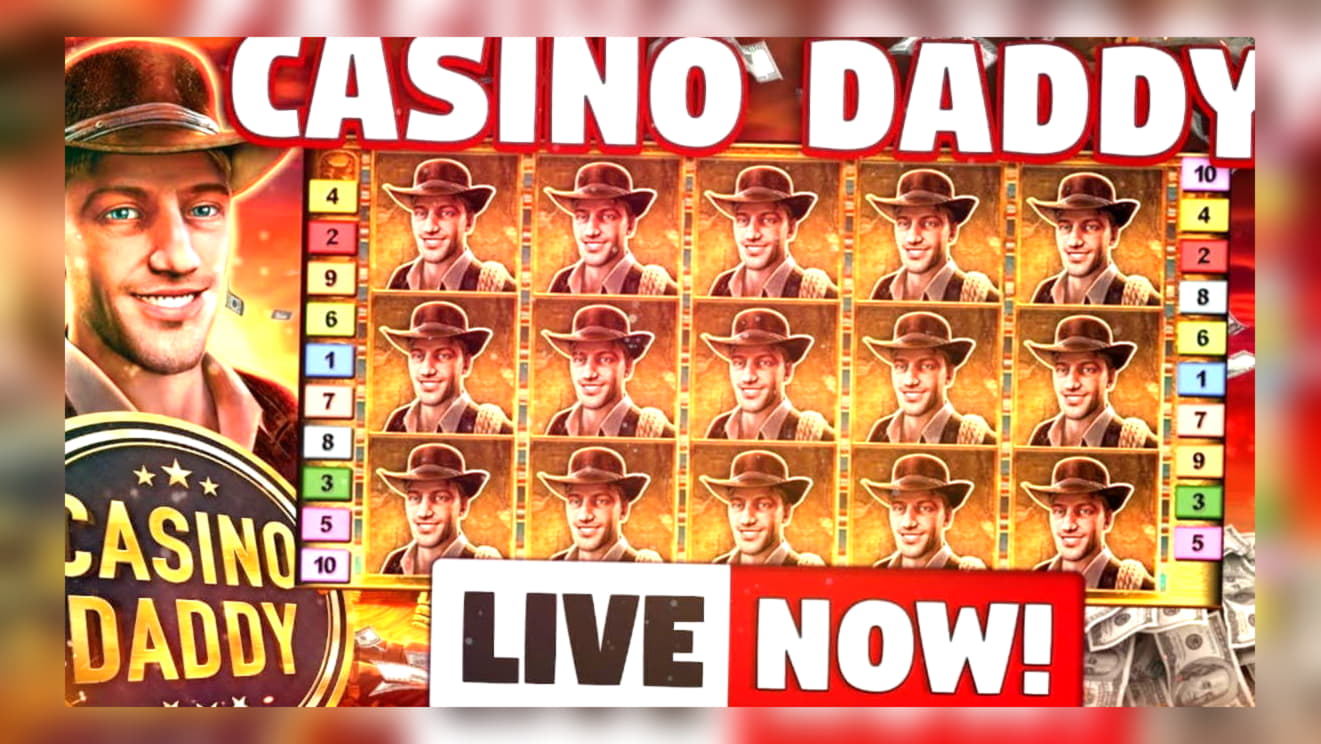 £4290 No Deposit Bonus at 888 Casino