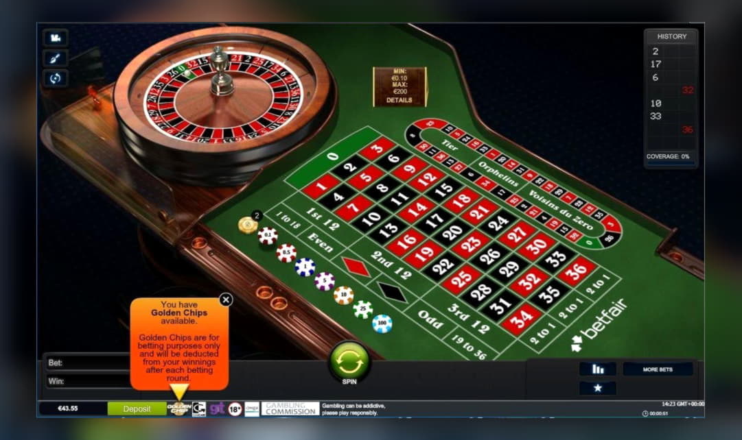 £3530 no deposit bonus code at Cherry Jackpot Casino