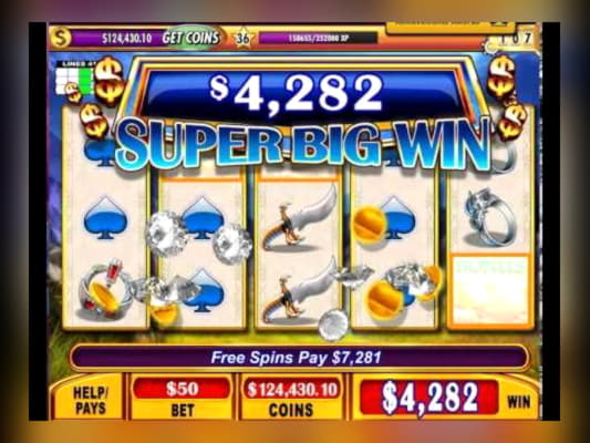 200 Free Spins no deposit at Vegas Hero Casino