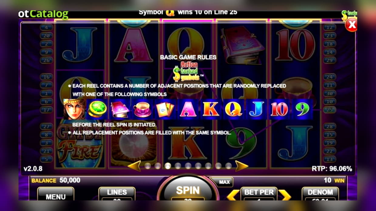 £180 Online Casino Tournament at Casino Las Vegas