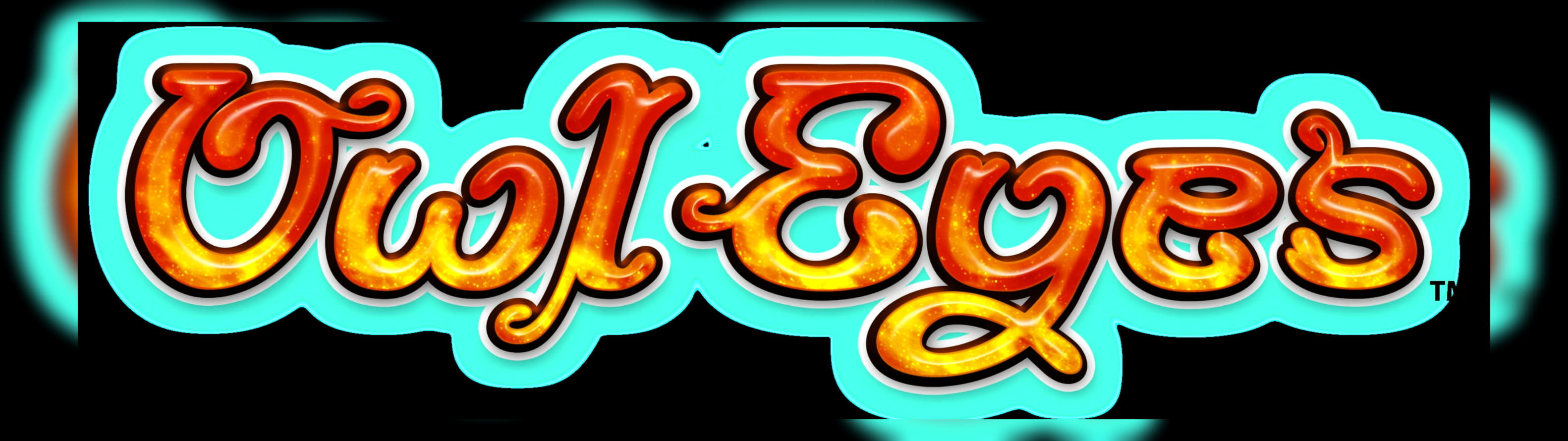 £333 Free Chip at Casino Max