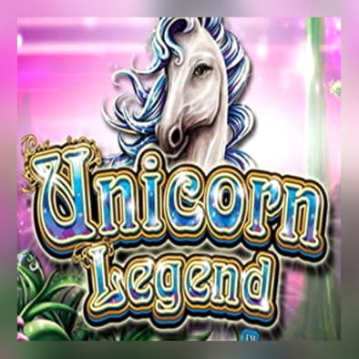 ﻿$65 Daily freeroll slot tournament at Euro Palace Casino