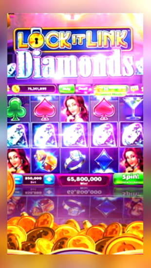 €4090 No Deposit Bonus Code at Come On Casino