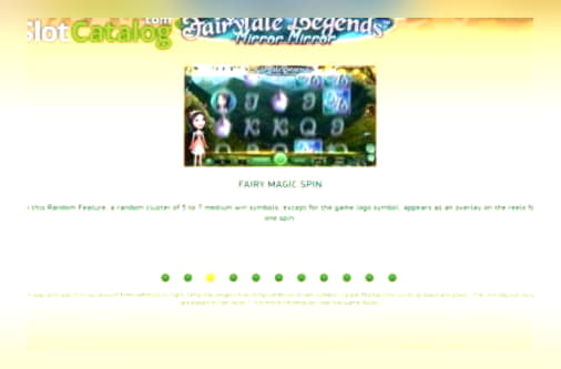 €810 Free Casino Tournament at Gaming Club Casino