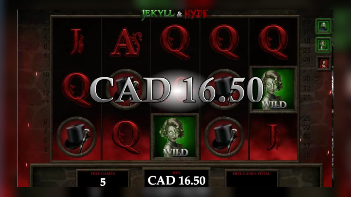 $560 free chip casino at Mummys Gold Casino