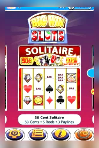 EURO 920 Daily freeroll slot tournament at 777 Casino
