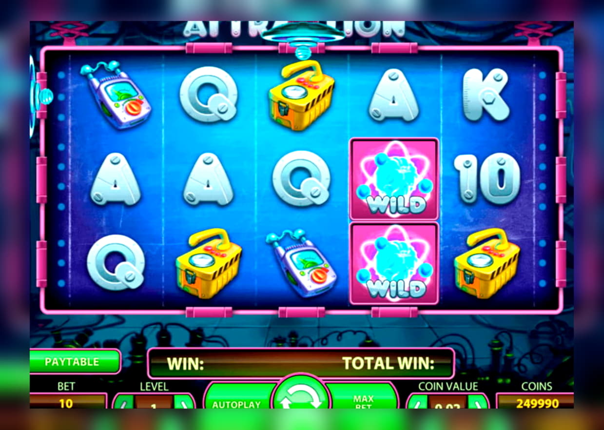 ﻿$515 Free chip at Yes Casino 