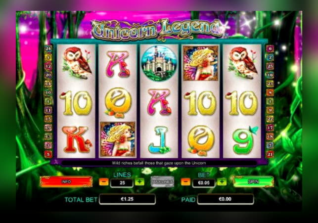 130 Loyal Free Spins! at Red Bet Casino