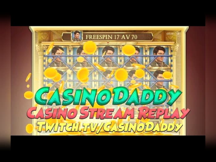 845% Match at a Casino at Ruby Fortune Casino