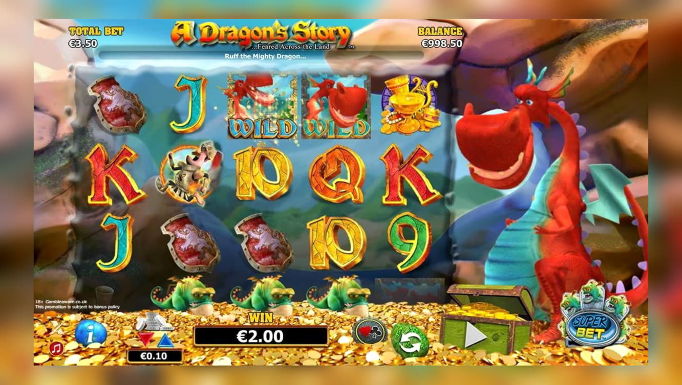 105 FREE Spins at Euro Palace Casino