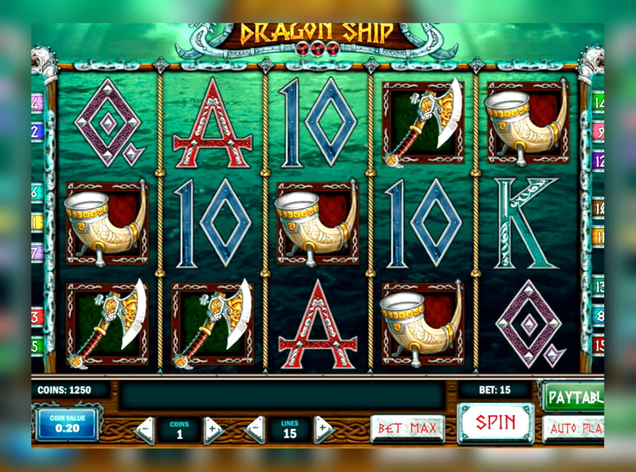 €3390 No Deposit Bonus Casino at Mummys Gold Casino