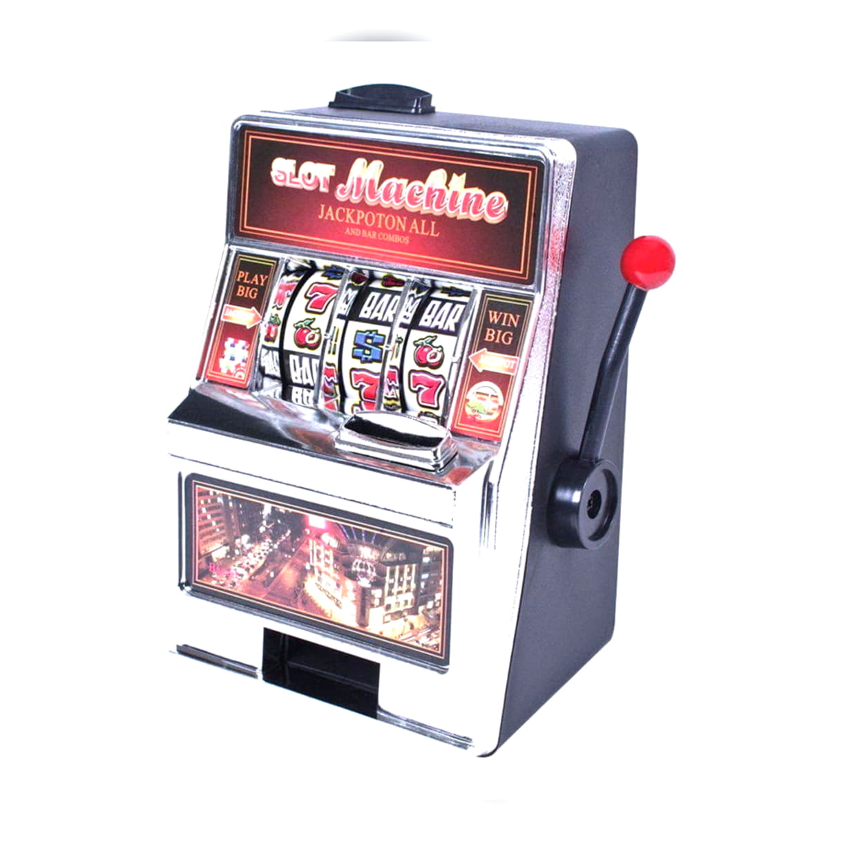 ﻿$620 free casino chip at Cherry Jackpot Casino