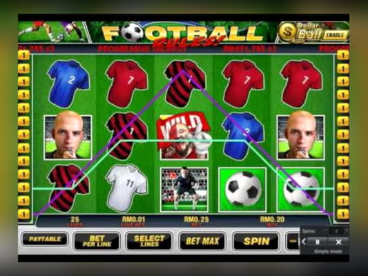 700% Match at a casino at Casino Max
