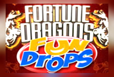 €455 Online Casino Tournament at Cherry Jackpot Casino
