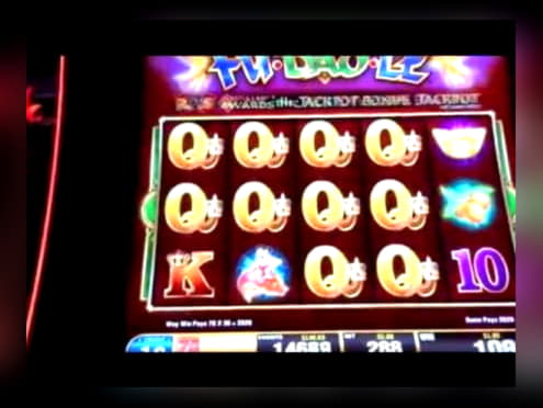 £615 Casino chip at Big Cash Casino