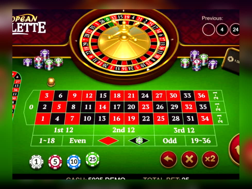 135 Free spins no deposit at Mrgreen Casino