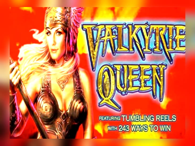 40 Free spins casino at Royal Vegas Casino