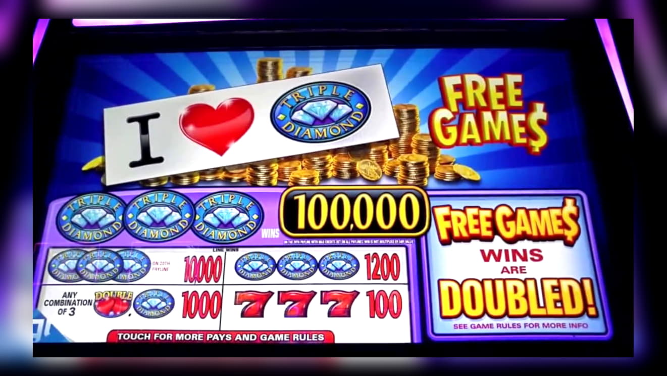 Eur 65 Free chip at Casino Max