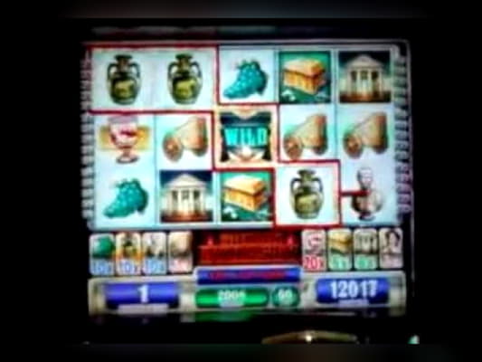 990% Match bonus casino at Platinum Play Casino