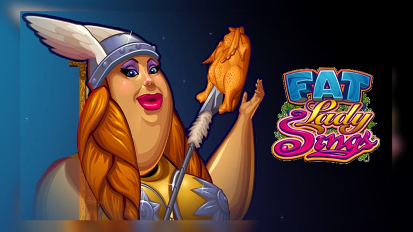 $2740 no deposit casino bonus at Mummys Gold Casino