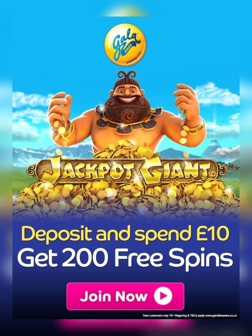 465% Match Bonus Casino at All Slots Casino