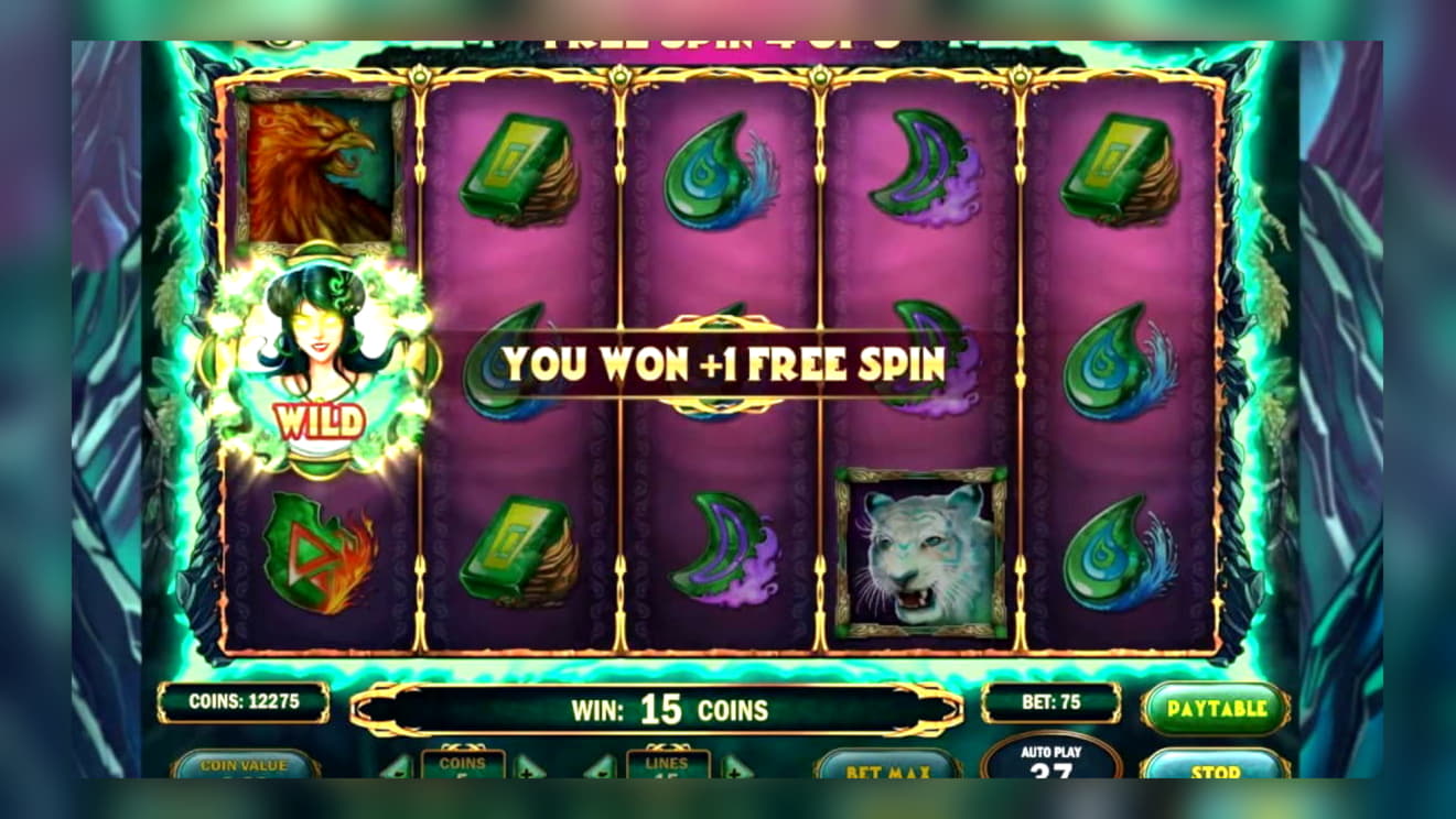 $350 FREE Chip Casino at 777 Casino