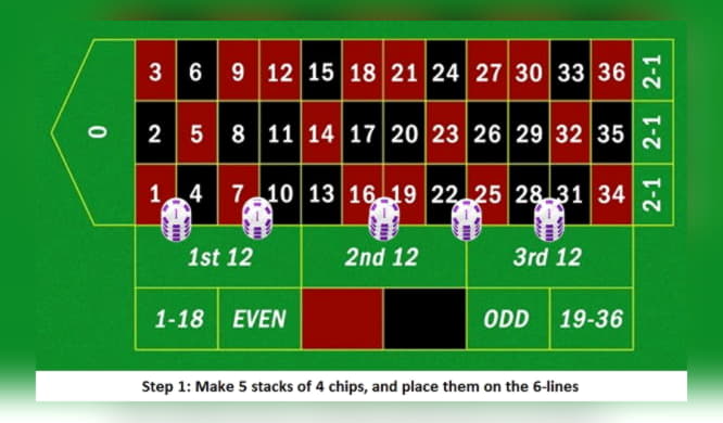 240 free spins no deposit casino at Platinum Play Casino