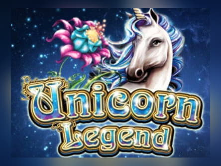 £1625 No Deposit Bonus at Red Bet Casino
