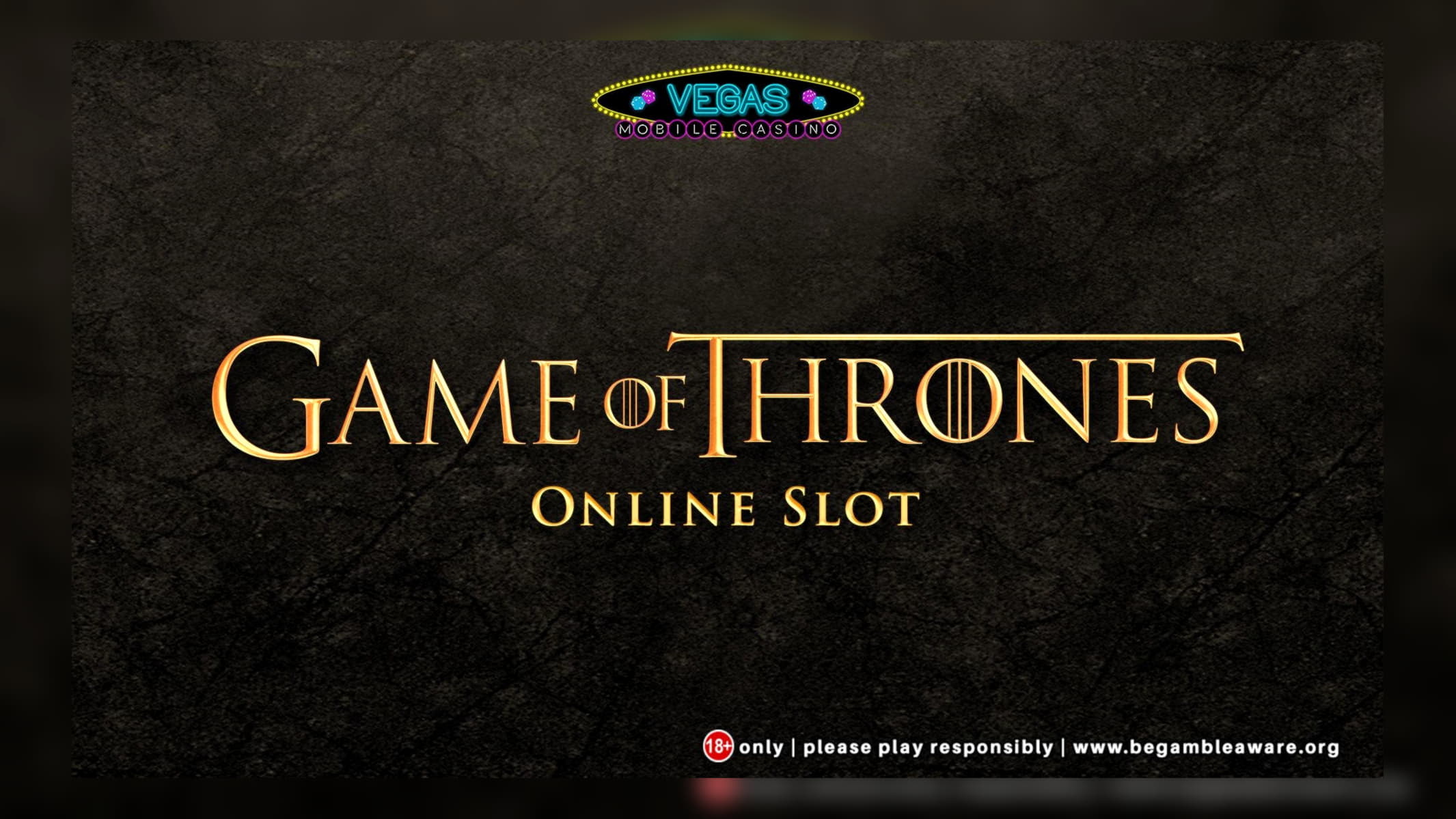 222 Loyalty Free Spins! at Red Bet Casino