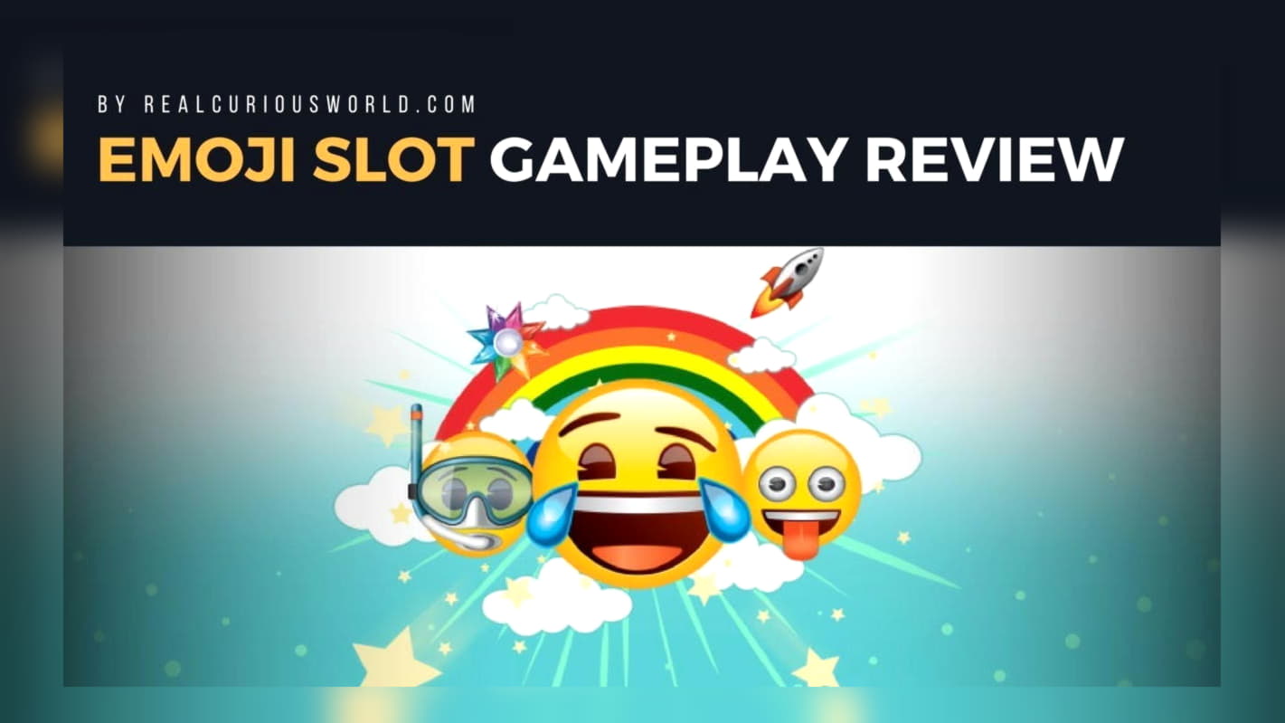 20 Free spins at Spinit Casino