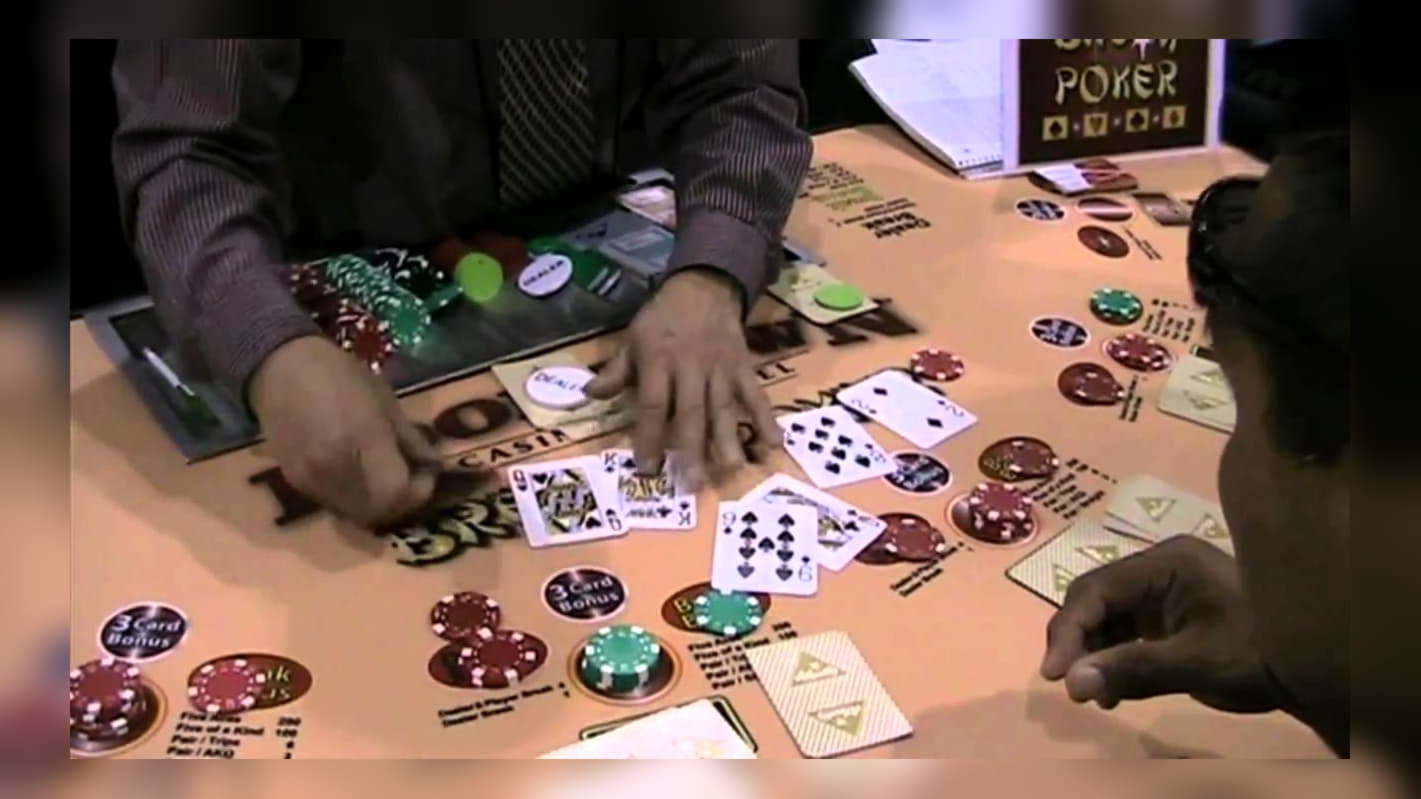 785% Match at a Casino at Jackpot City Casino