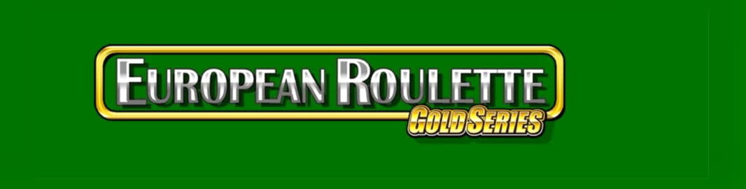 €845 Daily freeroll slot tournament at Casino Las Vegas