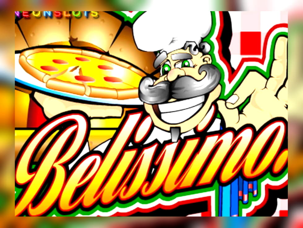 £1755 No Deposit Casino Bonus at Mummys Gold Casino