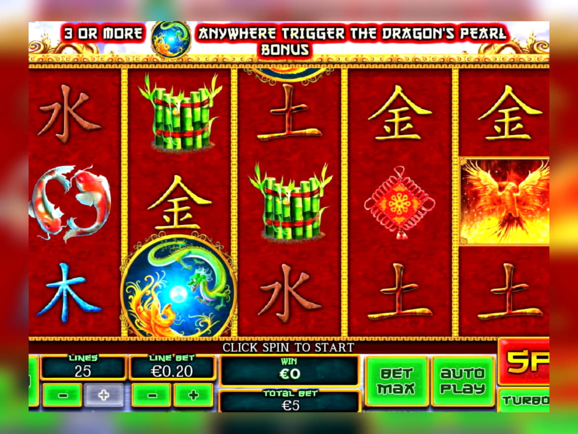 EURO 1585 NO DEPOSIT BONUS CASINO at Vegas Hero Casino