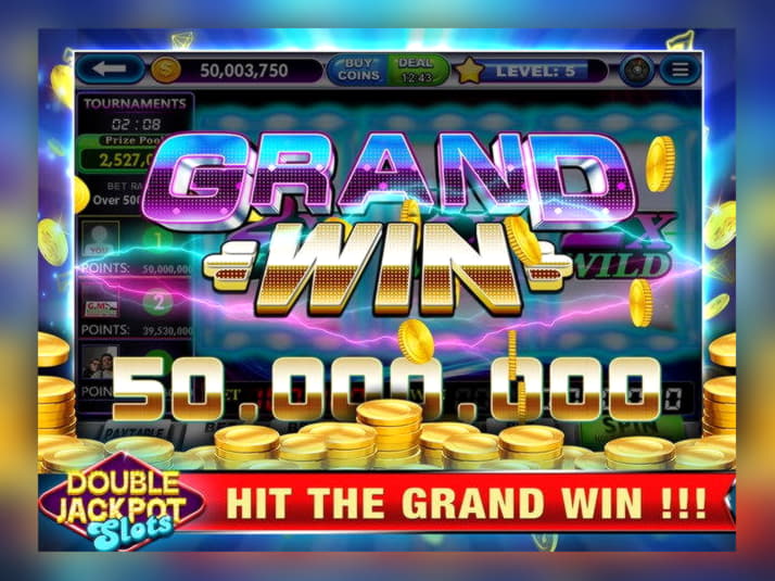 Eur 4720 no deposit bonus code at Vegas Hero Casino