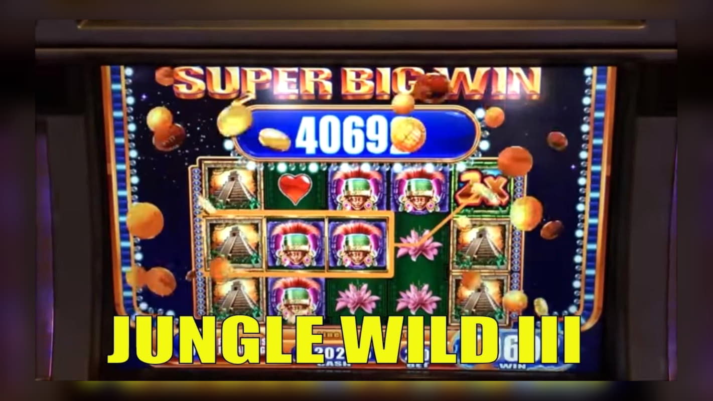 285% Match at a casino at Platinum Play Casino