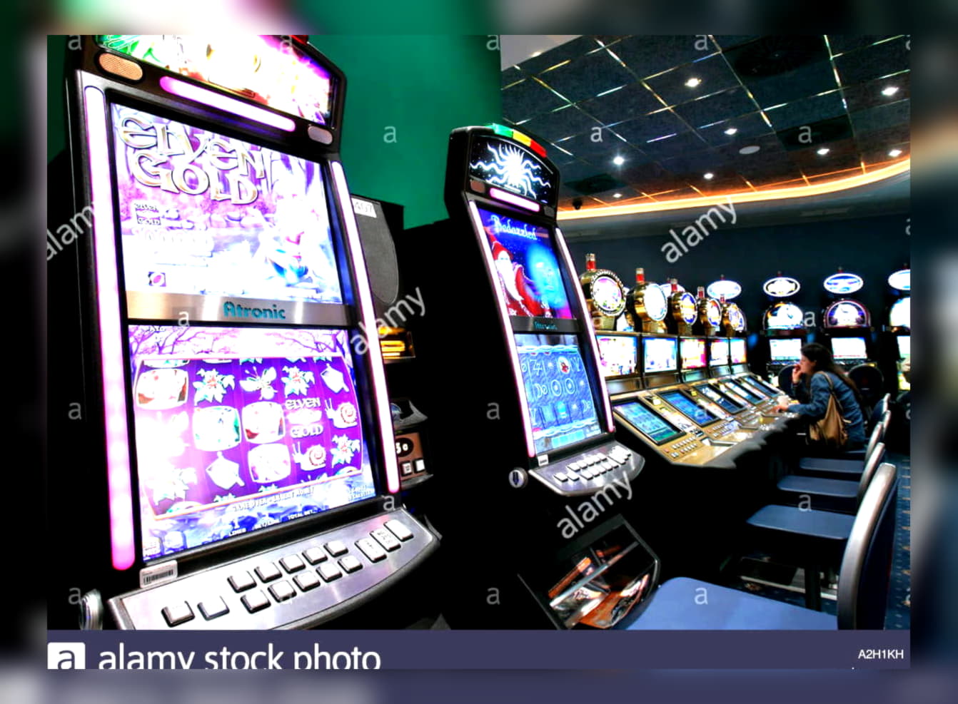 100 free casino spins at LV Bet Casino