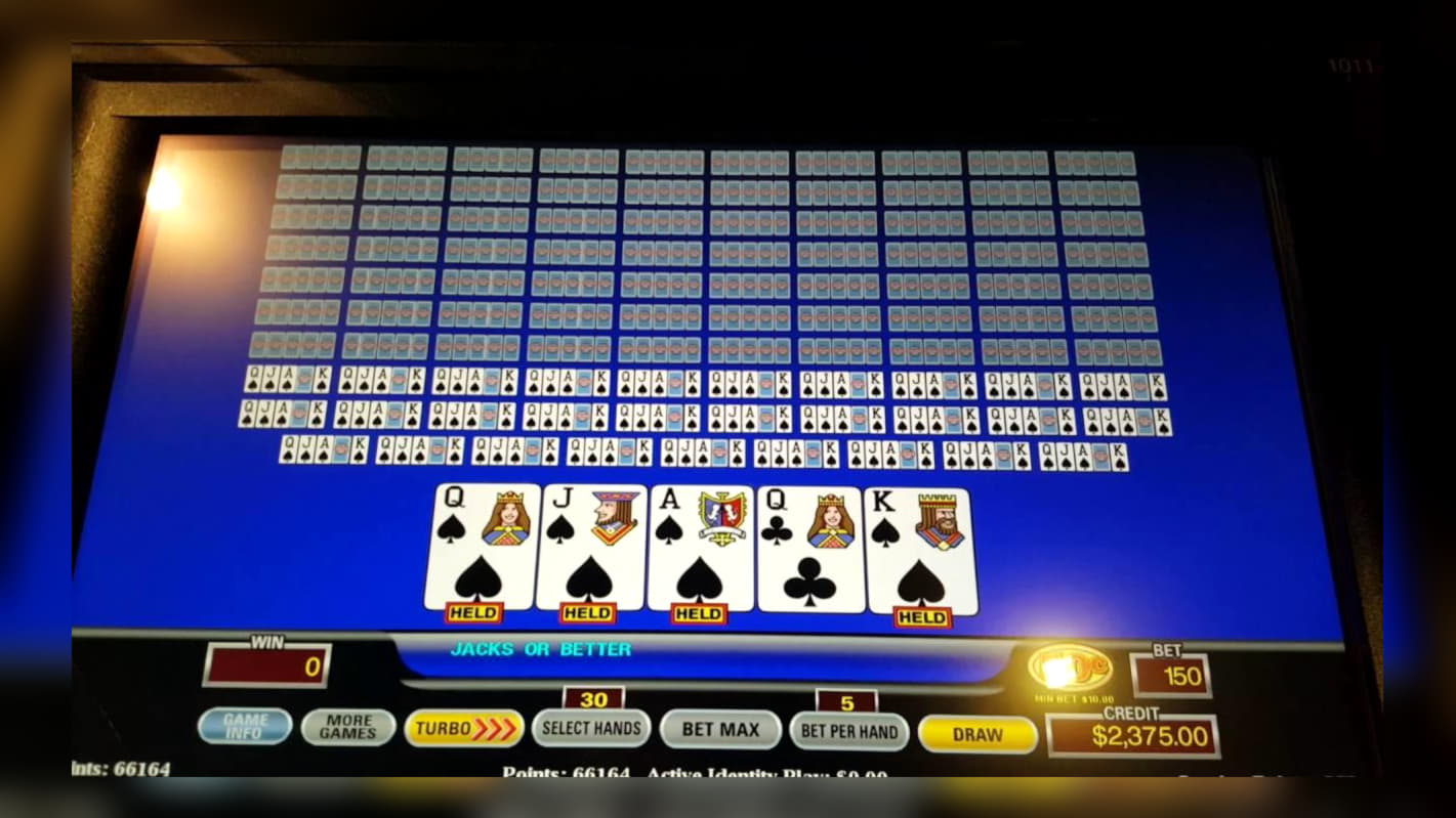 EURO 535 Mobile freeroll slot tournament at Euro Palace Casino