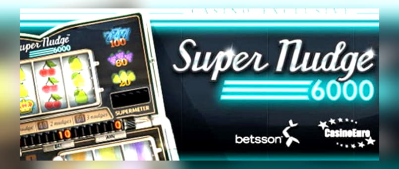 EURO 555 FREE Chip at Gaming Club Casino