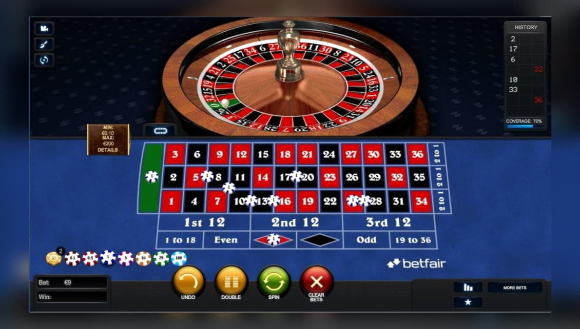 €400 Free Money at Yes Casino 