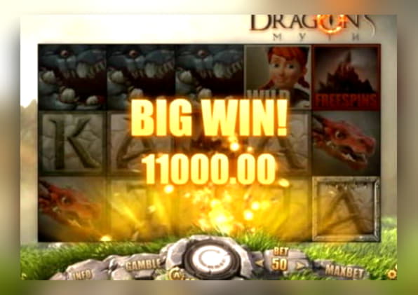 175 Free Casino Spins at Lucky Nugget Casino