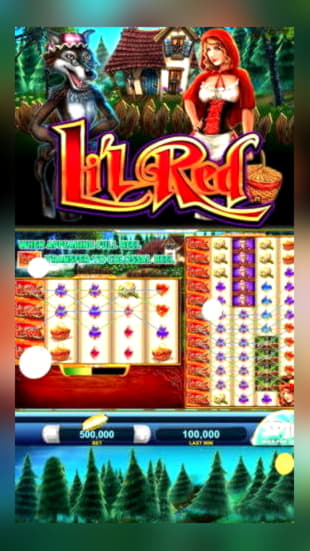 70 free casino spins at Euro Palace Casino