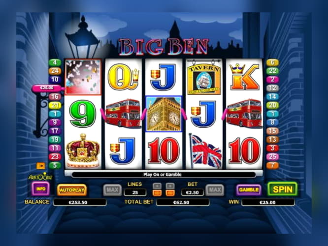 ﻿$2240 no deposit bonus casino at Yes Casino 