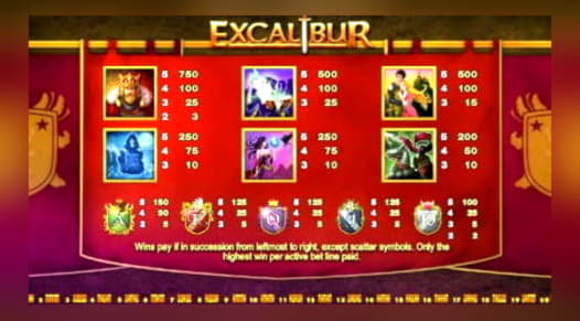 310% Match at a Casino at 777 Casino