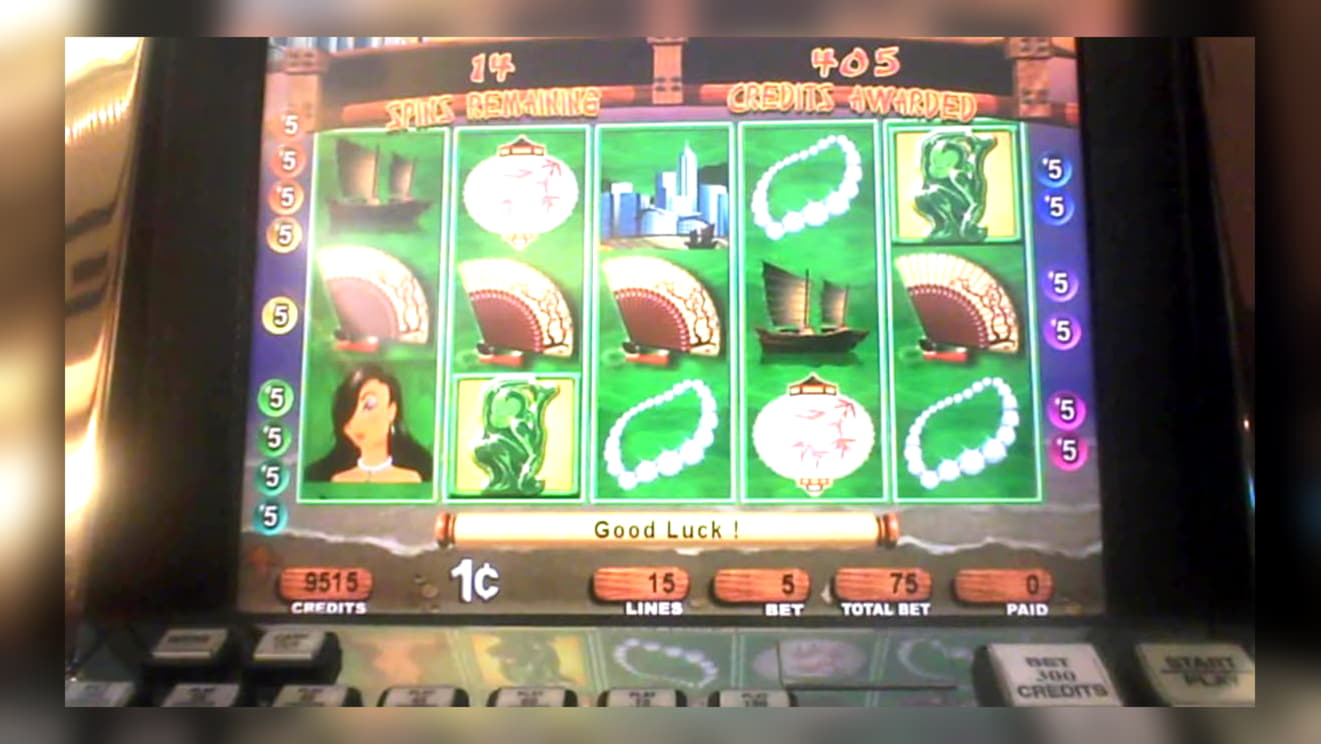 £380 No Deposit at Ruby Fortune Casino