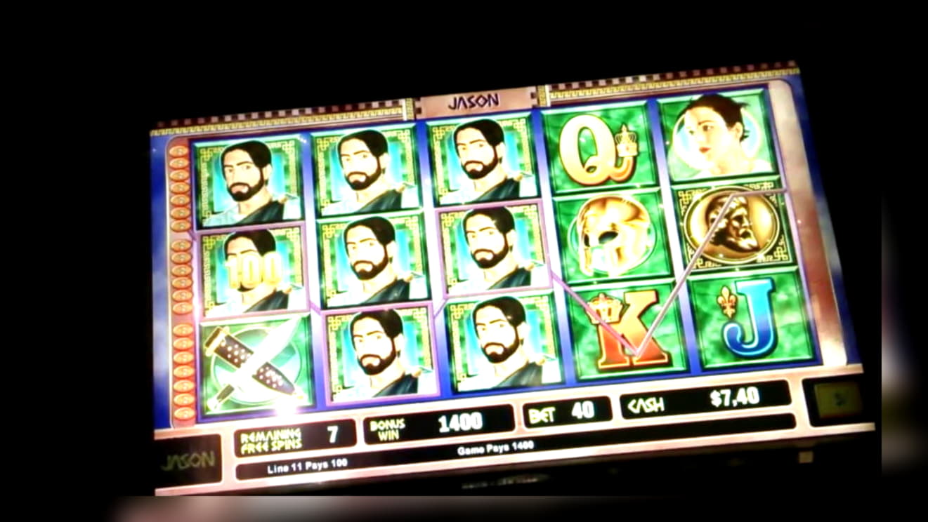 Eur 340 Free chip casino at Come On Casino