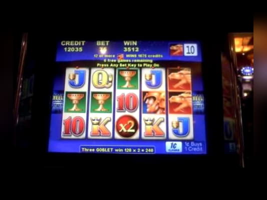 ﻿$570 Casino tournaments freeroll at Come On Casino